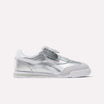 Campio XT Kilty Shoes