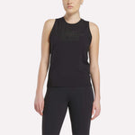 Women's Reebok x F45 Training Tank Top