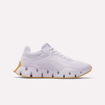 Women's Zig Dynamica STR Shoes