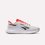 Men's Energen Run 4 Running Shoes