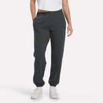 Women's Cinched Joggers