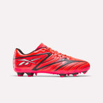 Sidewinder 26 League Firm Ground Cleats