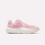 Engine A 26 Basketball Shoes