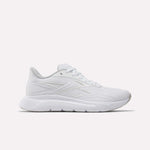 Women's Nano Gym 2.0 Training Shoes