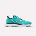 Women's Nano Gym 2.0 Training Shoes