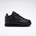Classic Leather Shoes - Baby & Toddler