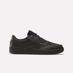 Club C 85 Shoes