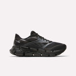 Men's FloatZig 2 Running Shoes