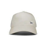 Badge Cap