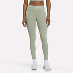 Women's Ruched Training Leggings