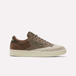 Men's Club C 85 Shoes