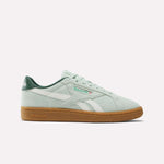Women's Club C Grounds UK 1.0 Shoes