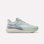 Women's Viva Speed Shoes
