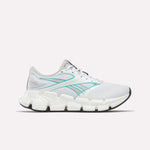 Women's FloatZig 2 Running Shoes