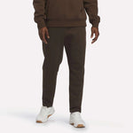 Men's Patent Pants