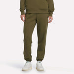 Women's Cinched Joggers