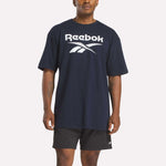 Men's Logo T-Shirt