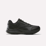 Women's Walk Ultra 7 DMX Max Shoes - Wide D