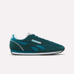 Women's Classic AZ Shoes