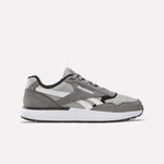 Men's Run LXS Shoes