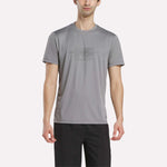 Men's Reebok x F45 Training T-Shirt