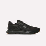Nano Gym 2.0 Training Shoes