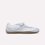 Women's Ultra Lo Mary Jane Shoes