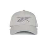 Vector Baseball Cap