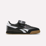 Campio XT Kilty Shoes