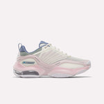 Women's DMX Series 3000 Shoes