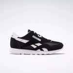 Classic Nylon Shoes - Big Kids