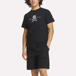 Men's Crushers Tee