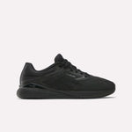 Women's Nano X5 Training Shoes