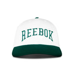 Gameday Cap