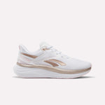 Women's Viva Speed Shoes