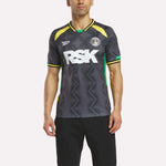 Men's Charlton Third Jersey