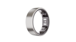 Reebok Smart Ring