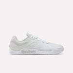 Nano Zero Training Shoes