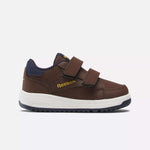 Weebok Clasp Low Shoes - Infant & Toddler