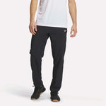 Men's Woven Pants