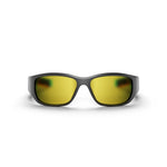 Nitrous Smart Audio Sunglasses