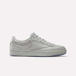 Reebok x BBC Club C 85 Shoes