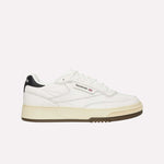 Club C LTD Shoes