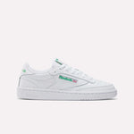 Women's Club C 85 Shoes