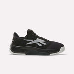 Engine LT Shoes