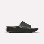DMX Recovery Walking Slides