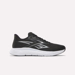Nano Gym 2.0 Training Shoes