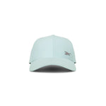 Badge Cap