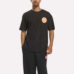 Men's Pump OG T-Shirt