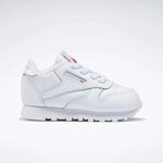 Classic Leather Shoes - Baby & Toddler